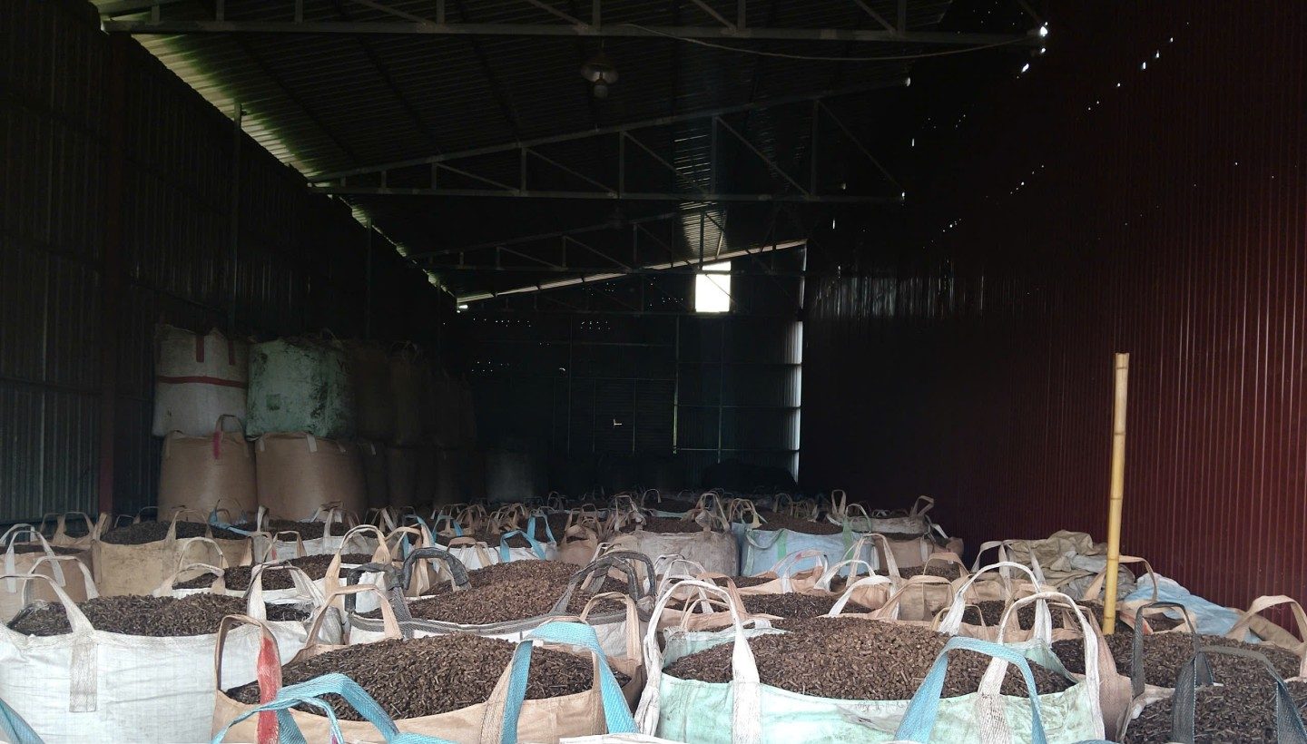 Z7093856966973 212013a51a1ee94f969ced914aa923e6