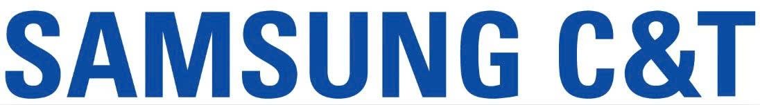 Z7121497124713 Fdf8a270953d933b54662a61719e5899