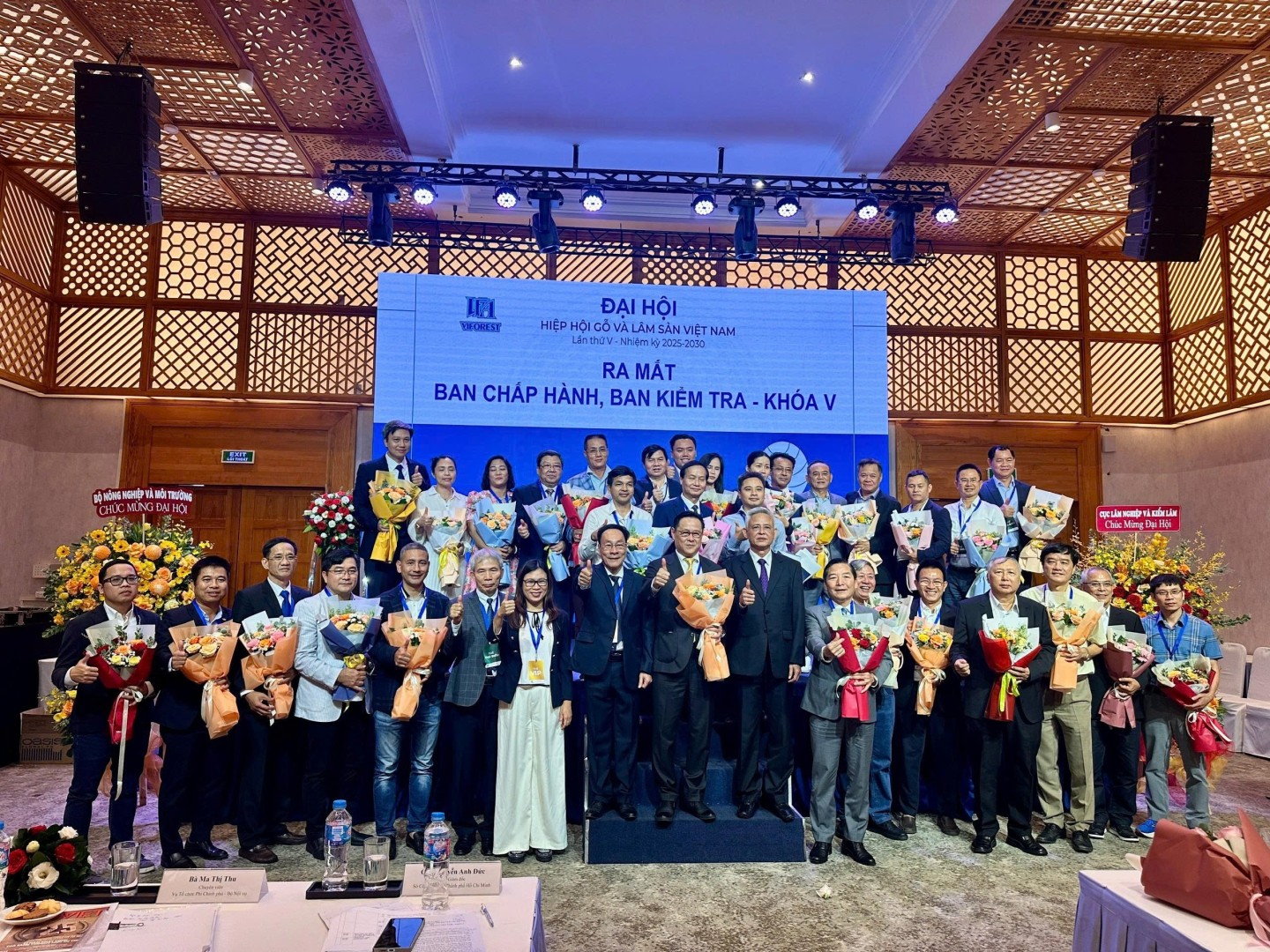 Z7339114679517 Dc568a7f8bc8688e0abb870f04b5261a