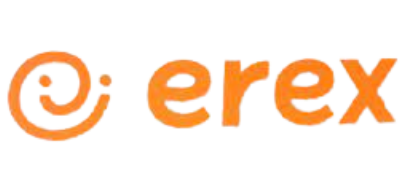 Bản Sao Của Dong Duong Bio Profile Vietnam (297 X 210 Mm)