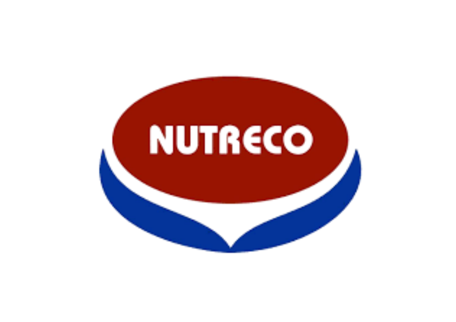 Nutreco